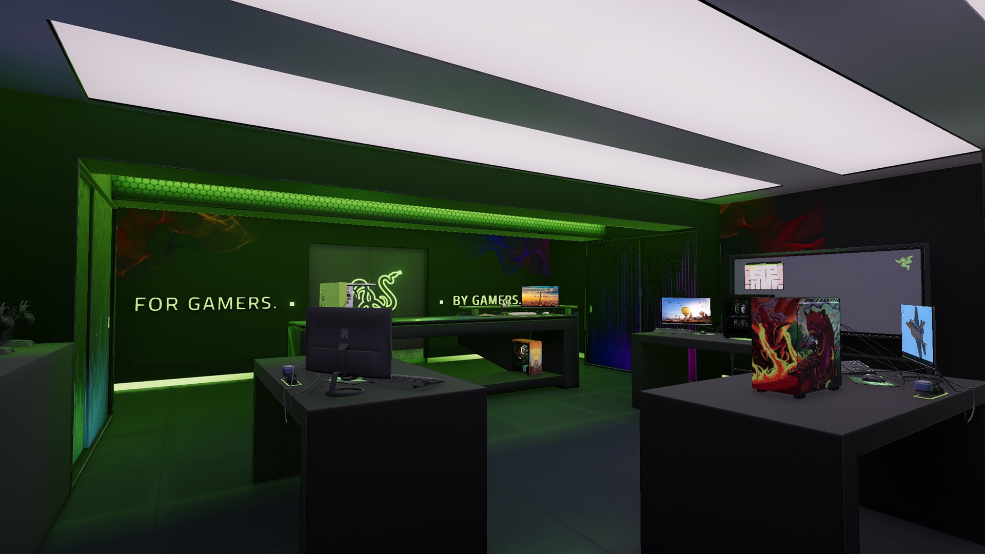 Workshops Mega Pack - featuredMedia