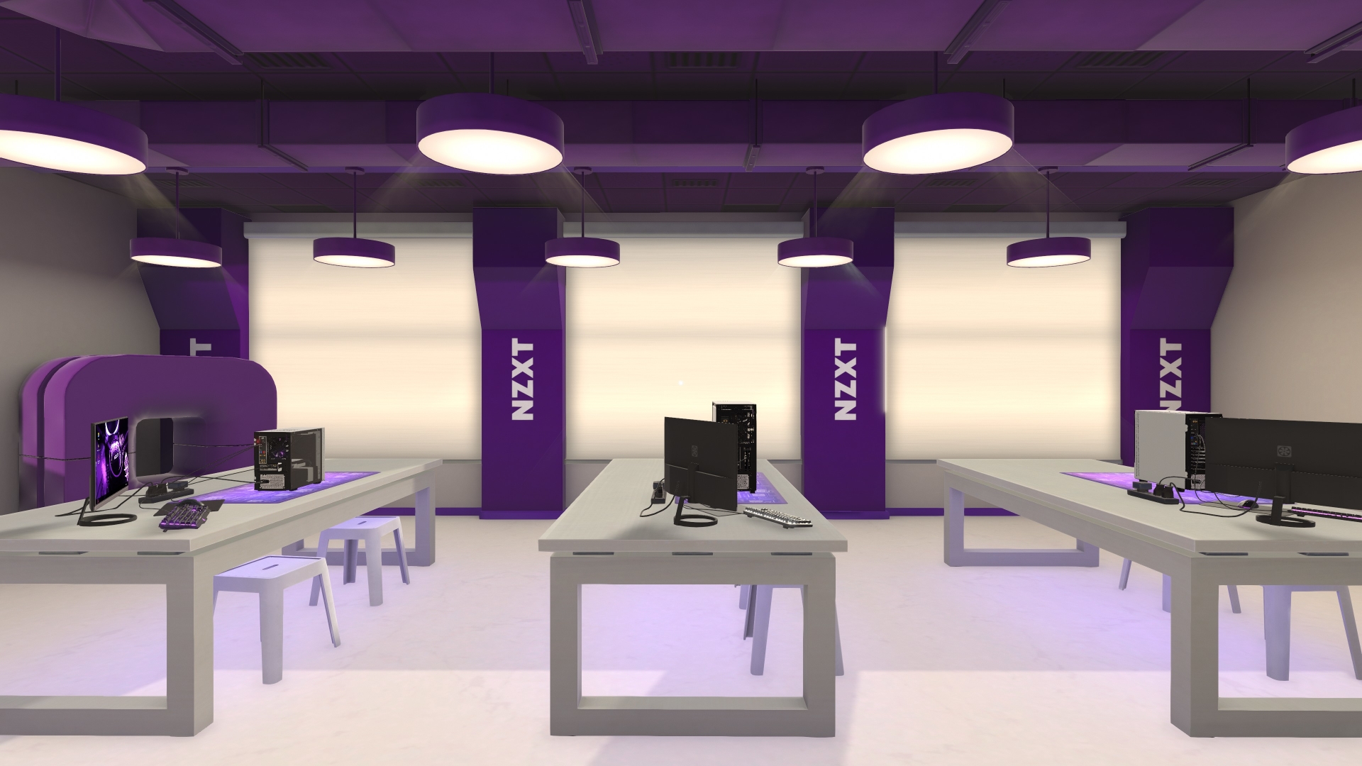 Workshops Mega Pack - featuredMedia