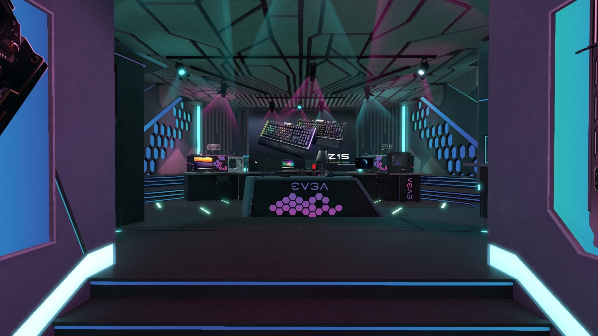 Workshops Mega Pack - featuredMedia