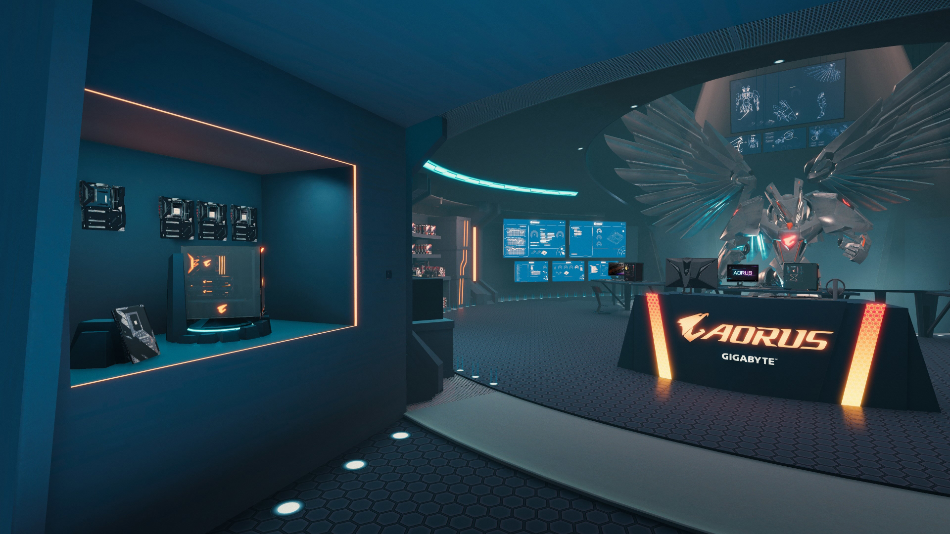 Workshops Mega Pack - featuredMedia