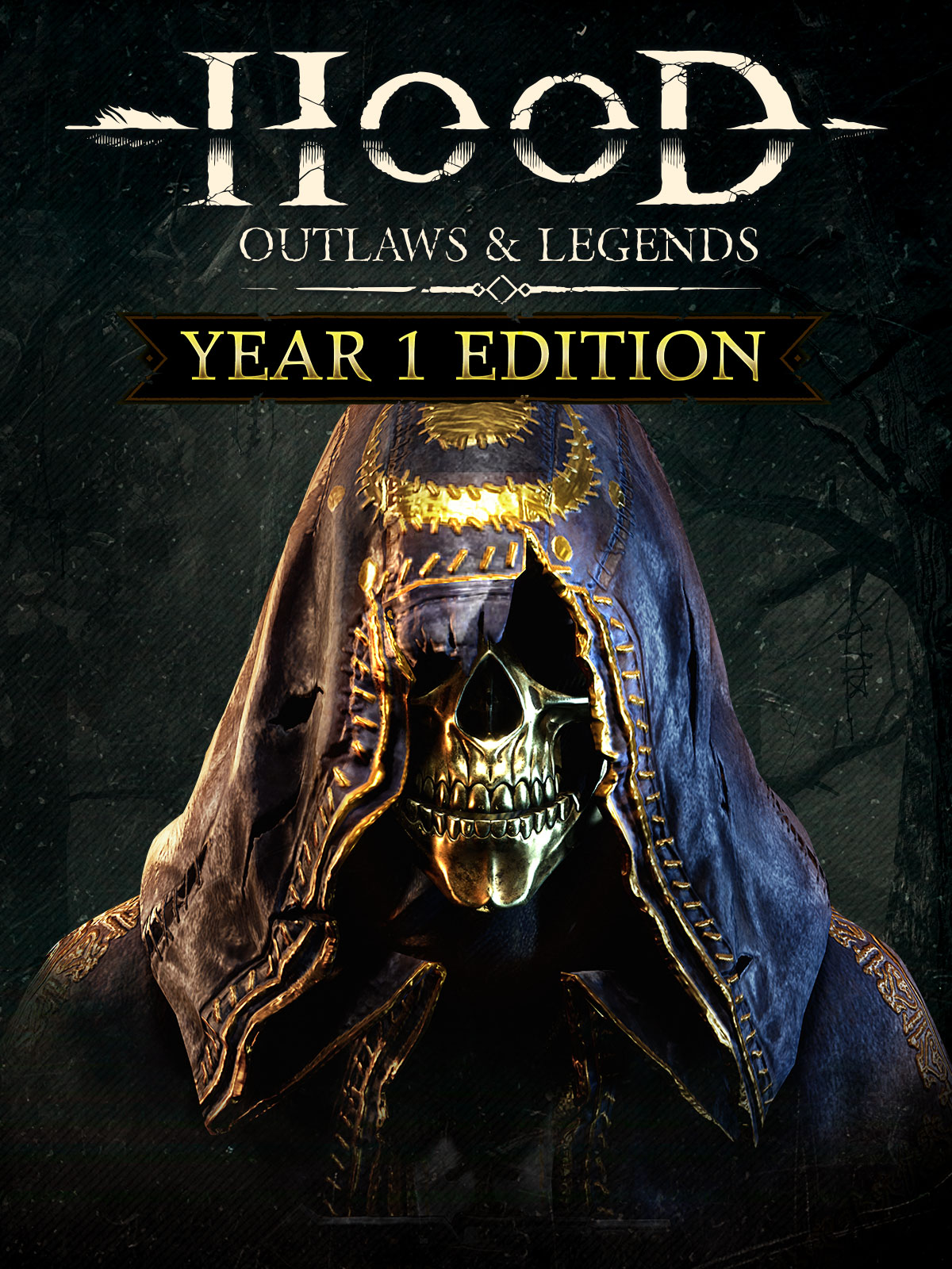 Year 1 Edition - OfferImageTall