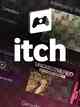 itch.io