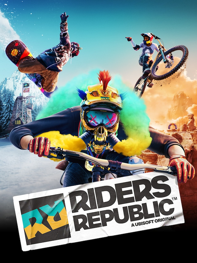 game-logo