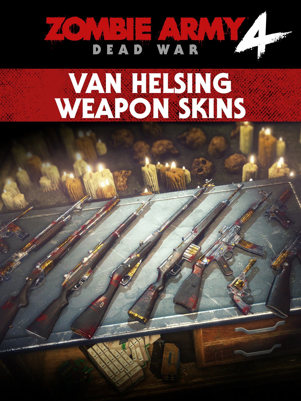 44ebc05d-59c2-4be7-ddb9-60730a9d5c70