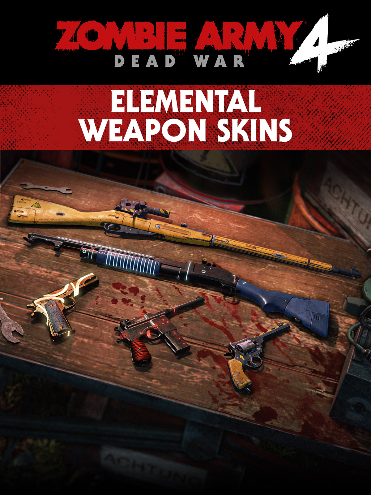 b5fe6e09-184d-9399-7d1e-9b027bb238db