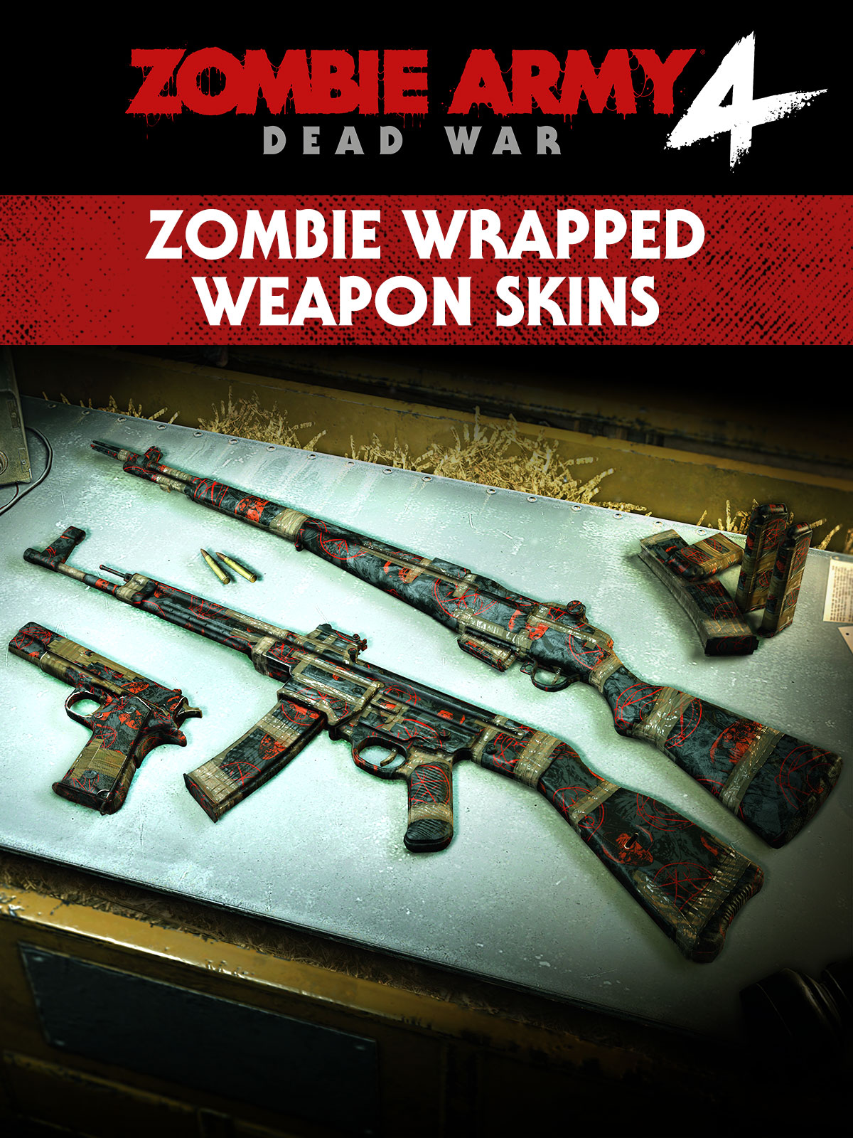 b6973cd7-5c57-ed3b-f468-b5e178a538da