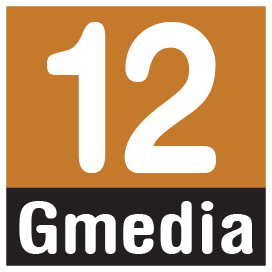 Gmedia