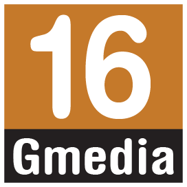 Gmedia