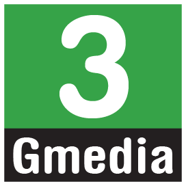 Gmedia