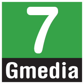 Gmedia