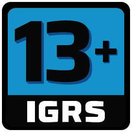 IGRS