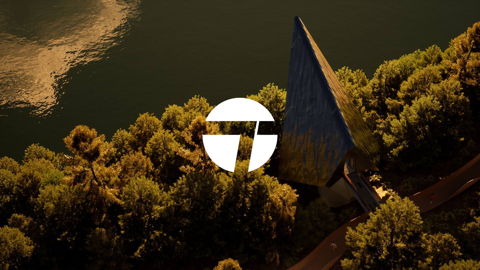 Twinmotion Trial 2020.1.2