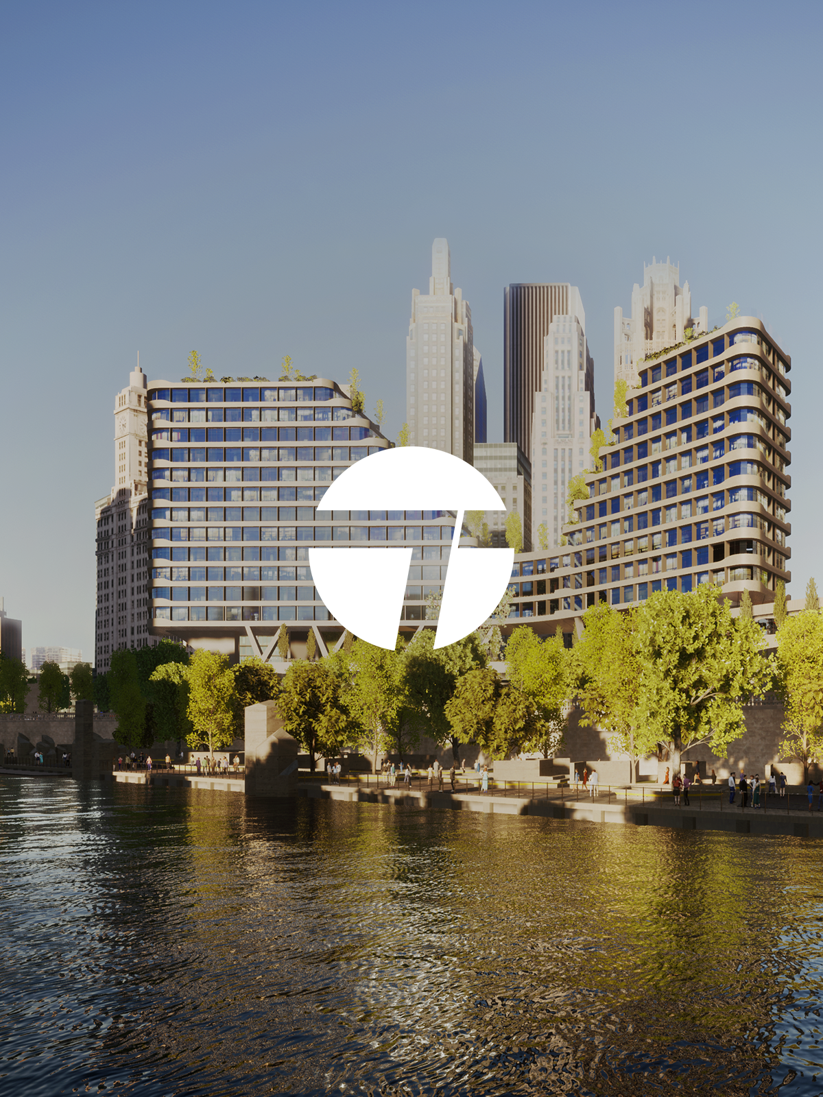 Twinmotion EDU 2021.1.4