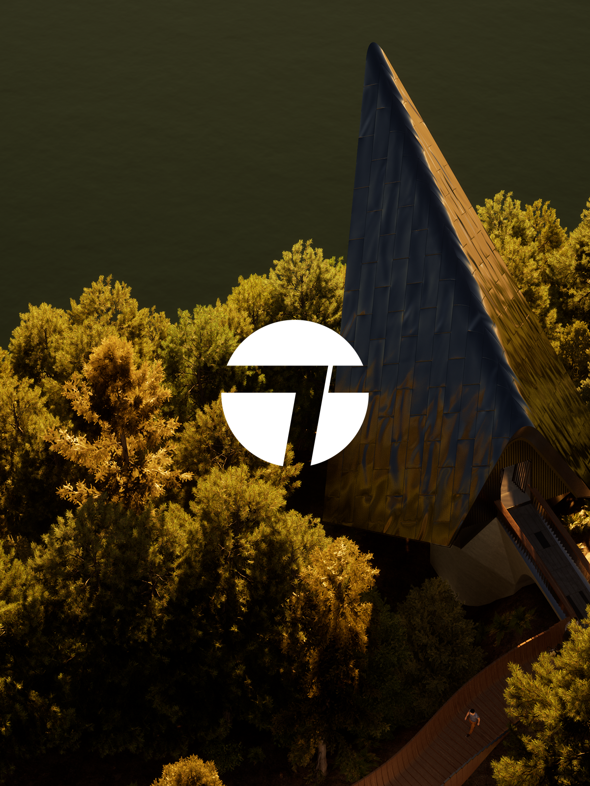 Twinmotion Trial 2022.2.3