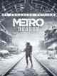 Metro Exodus Enhanced Edition