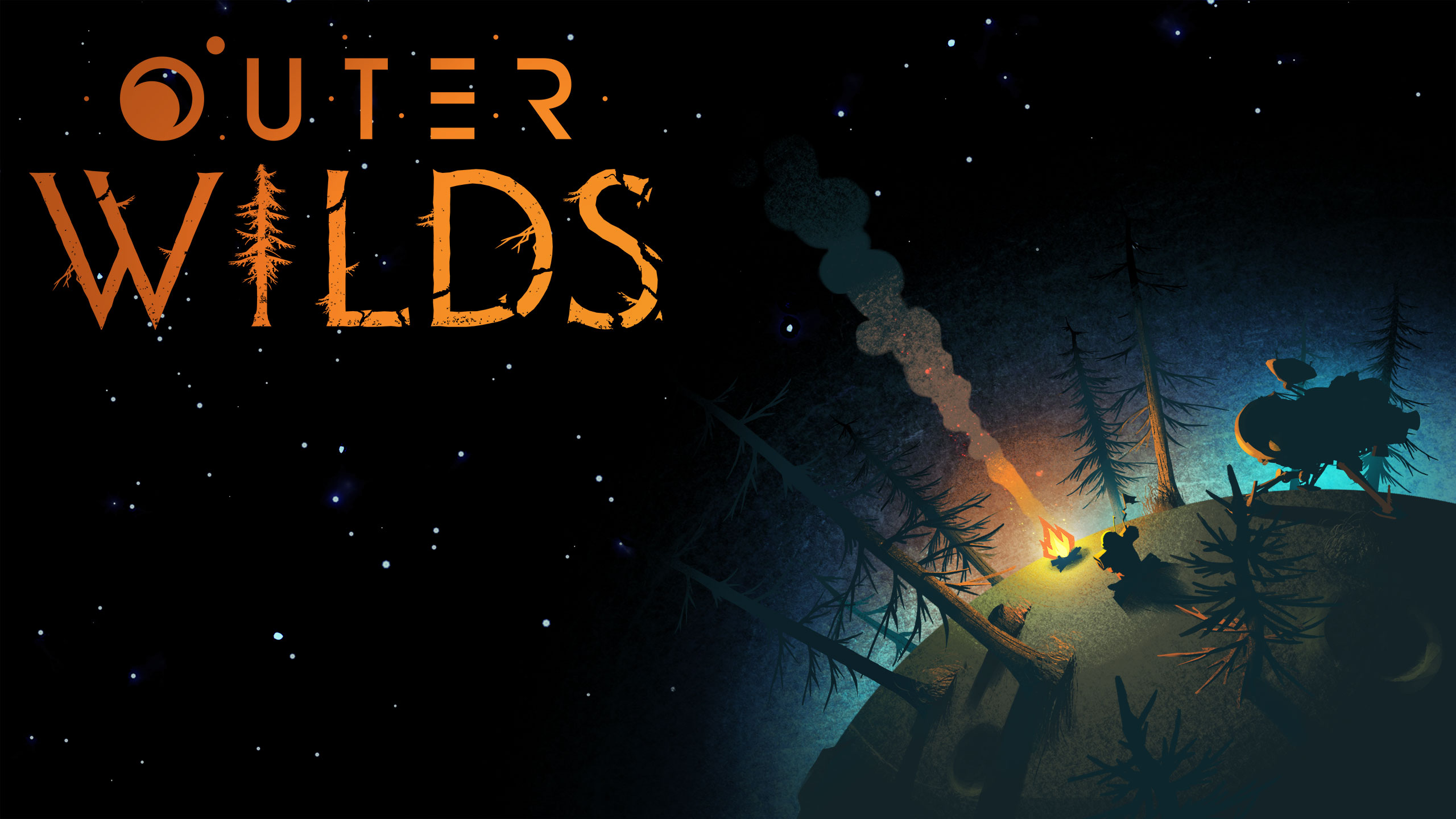 Outer Wilds Download And Buy Today Epic Games Store