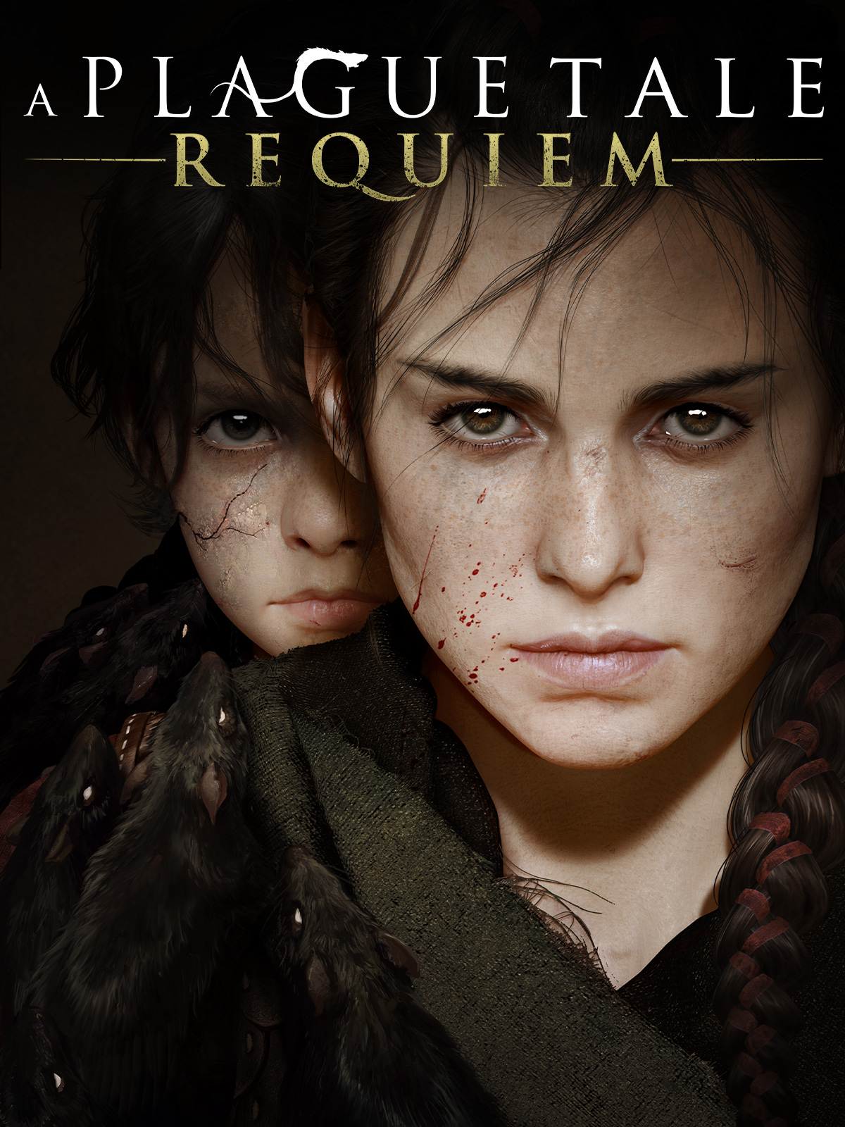 A Plague Tale: Requiem on Steam