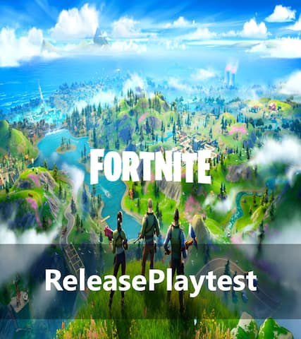 FN 42.20 Playtesting (ReleasePlaytest)