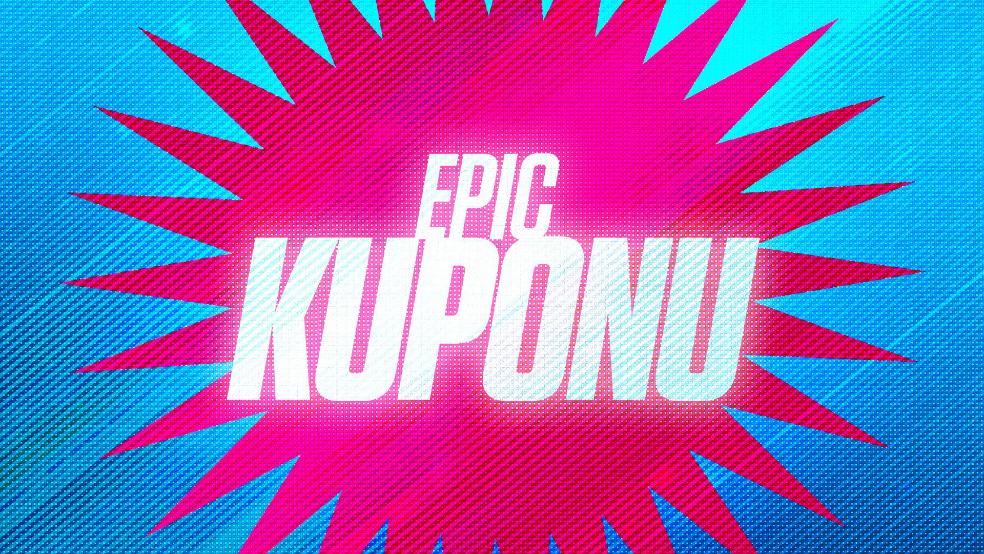 epic games store