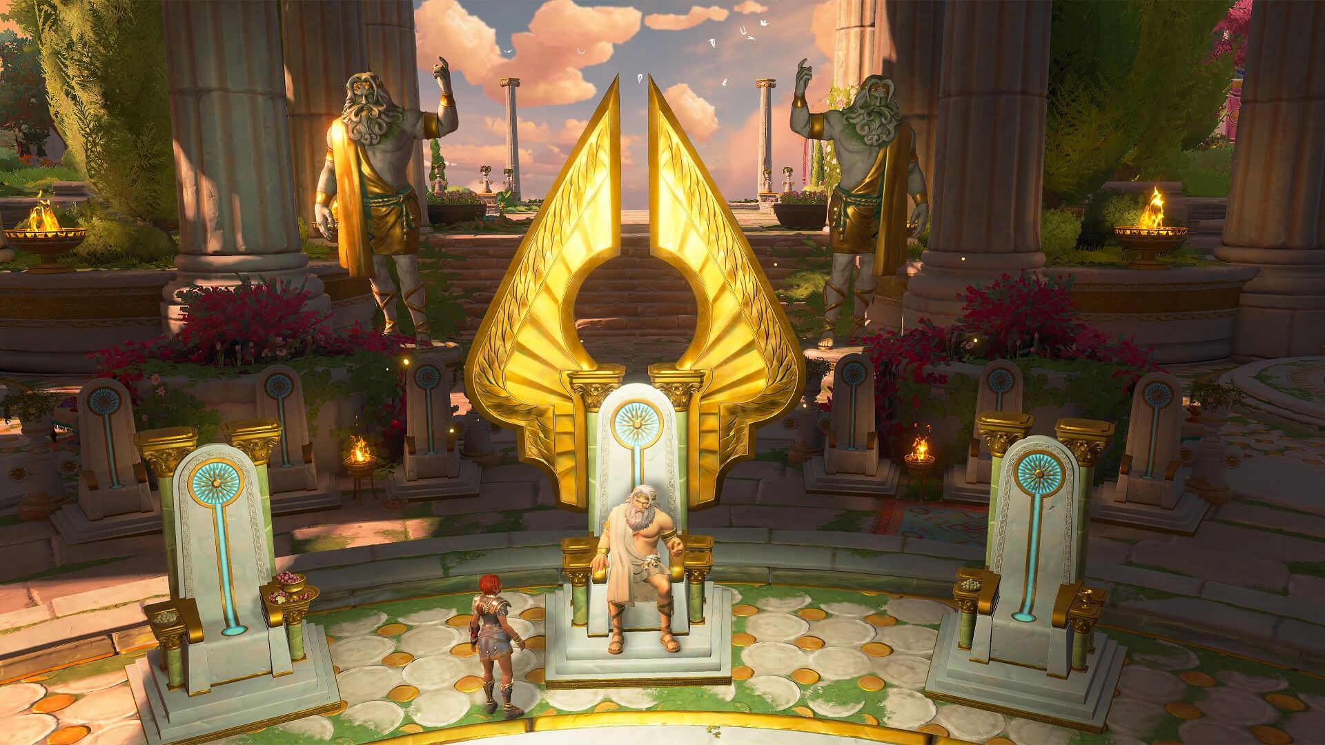 screenshot2