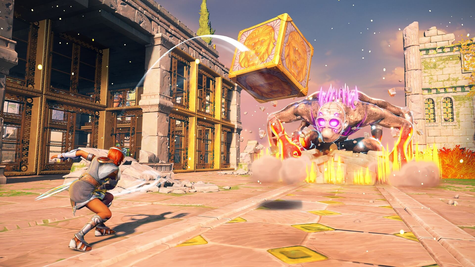screenshot4