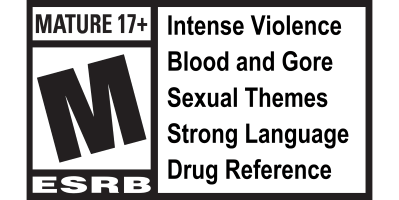 NebulaGeneralAudience