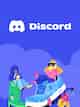 Discord