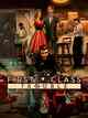 First Class Trouble