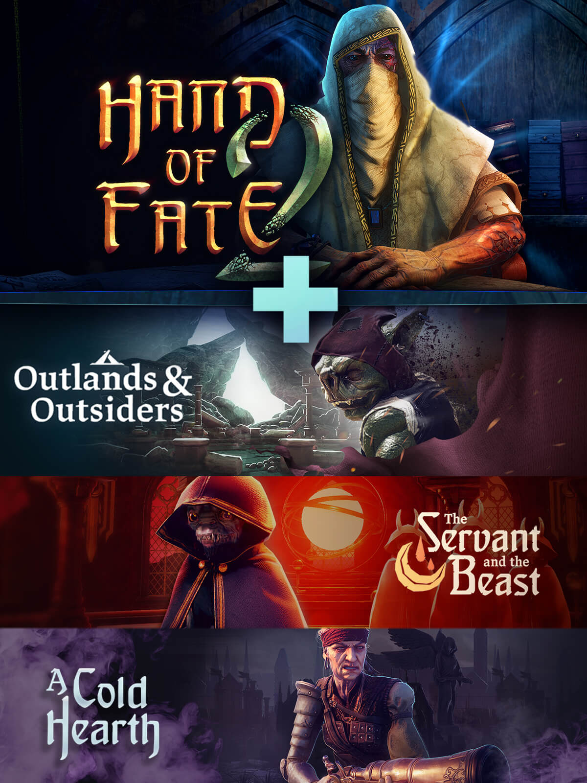 35351fac-807e-e470-1e55-cc1d1d5d66f0