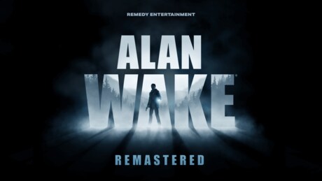 Купить ключ дешево Alan Wake Remastered