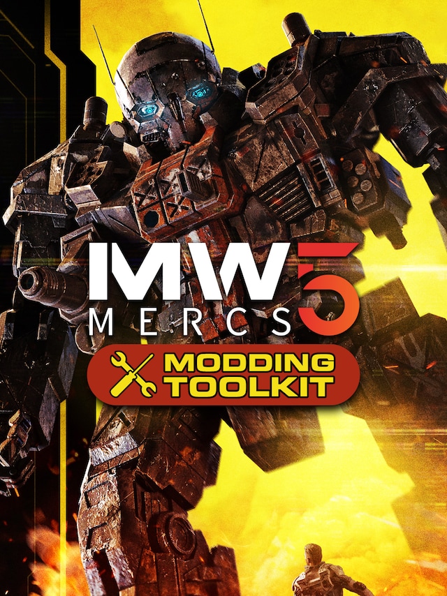 Epic Games Store Official Site Download and play mechwarrior 5 mercenaries digital extras at the epic games store. epic games store official site
