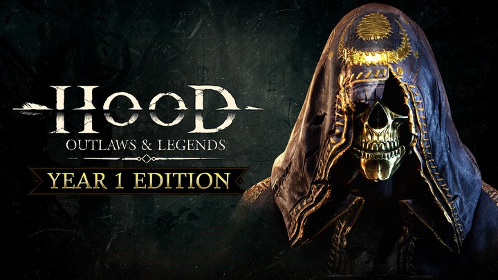 Year 1 Edition