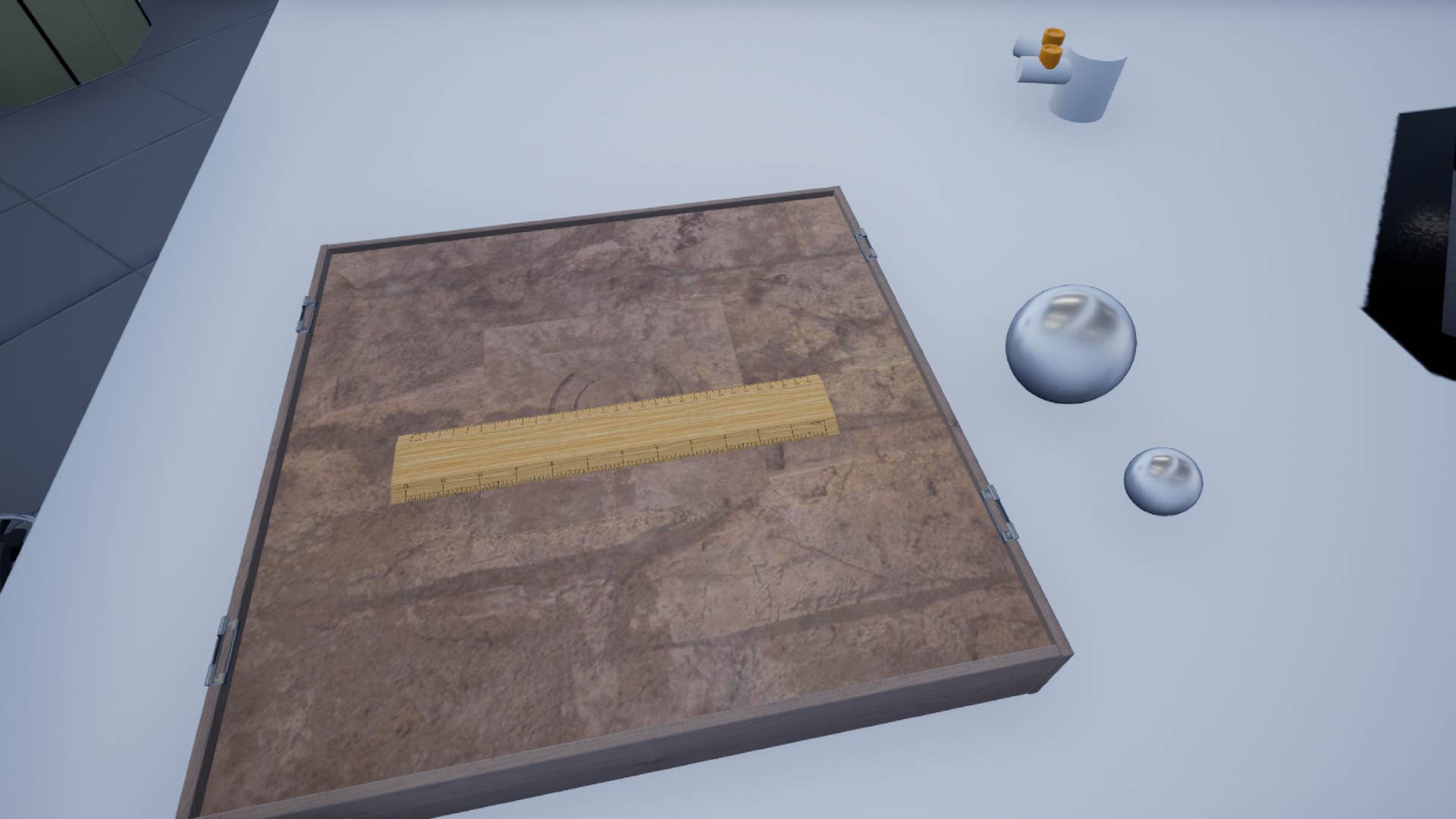 Oman Science 7 screenshot 8