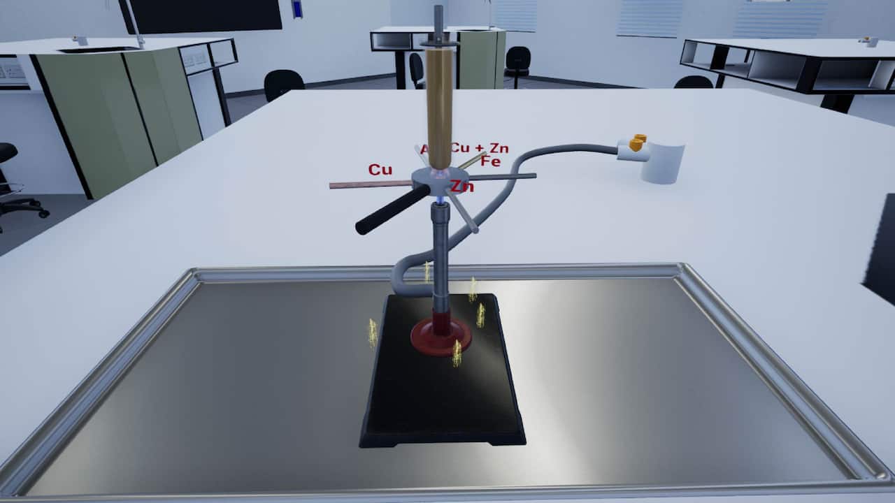 Oman Science 7-ahpji
