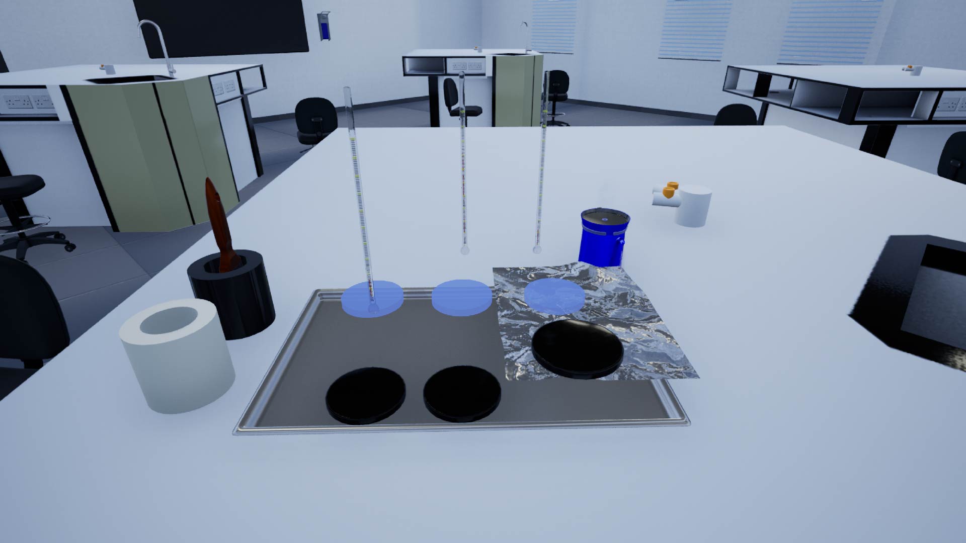 Oman Science 7 screenshot 5