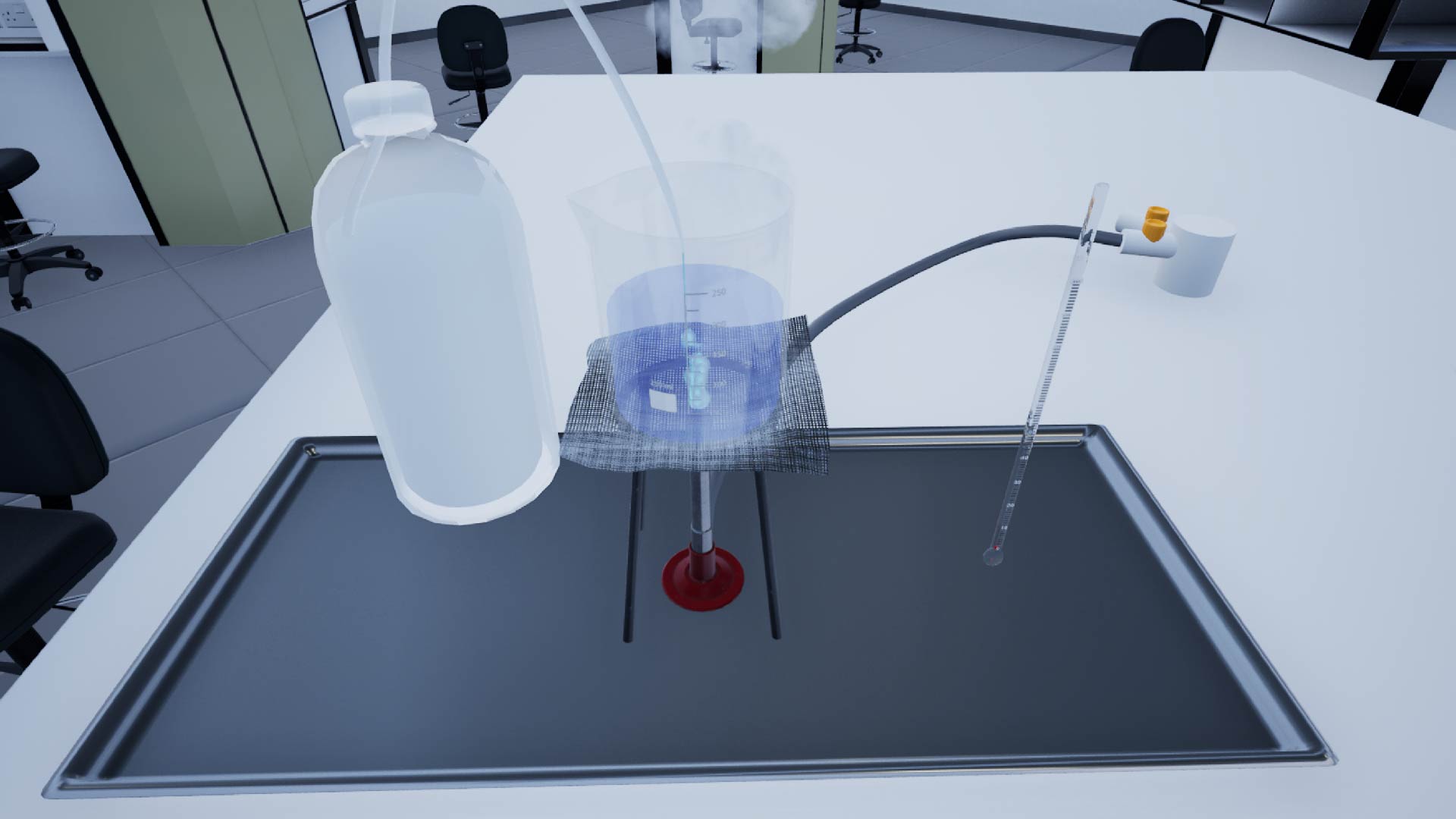 Oman Science 7 screenshot 7