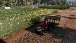 Ranch Simulator screenshot 3