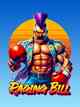 Raging Bill