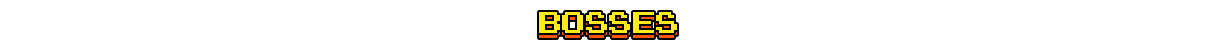 Raging Bill-thbf2