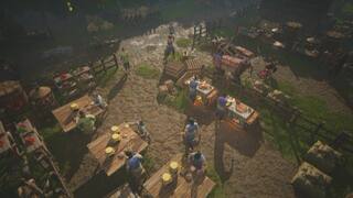EasternEra screenshot 2