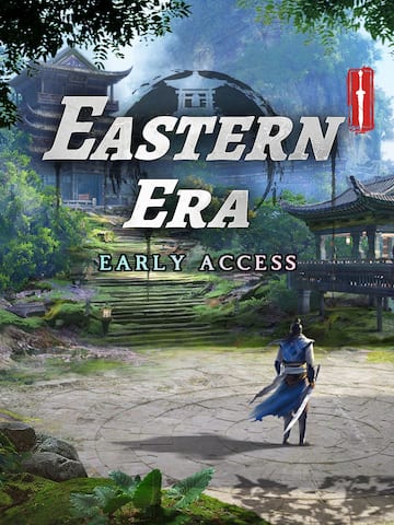 EasternEra