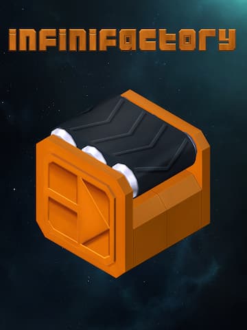 Infinifactory