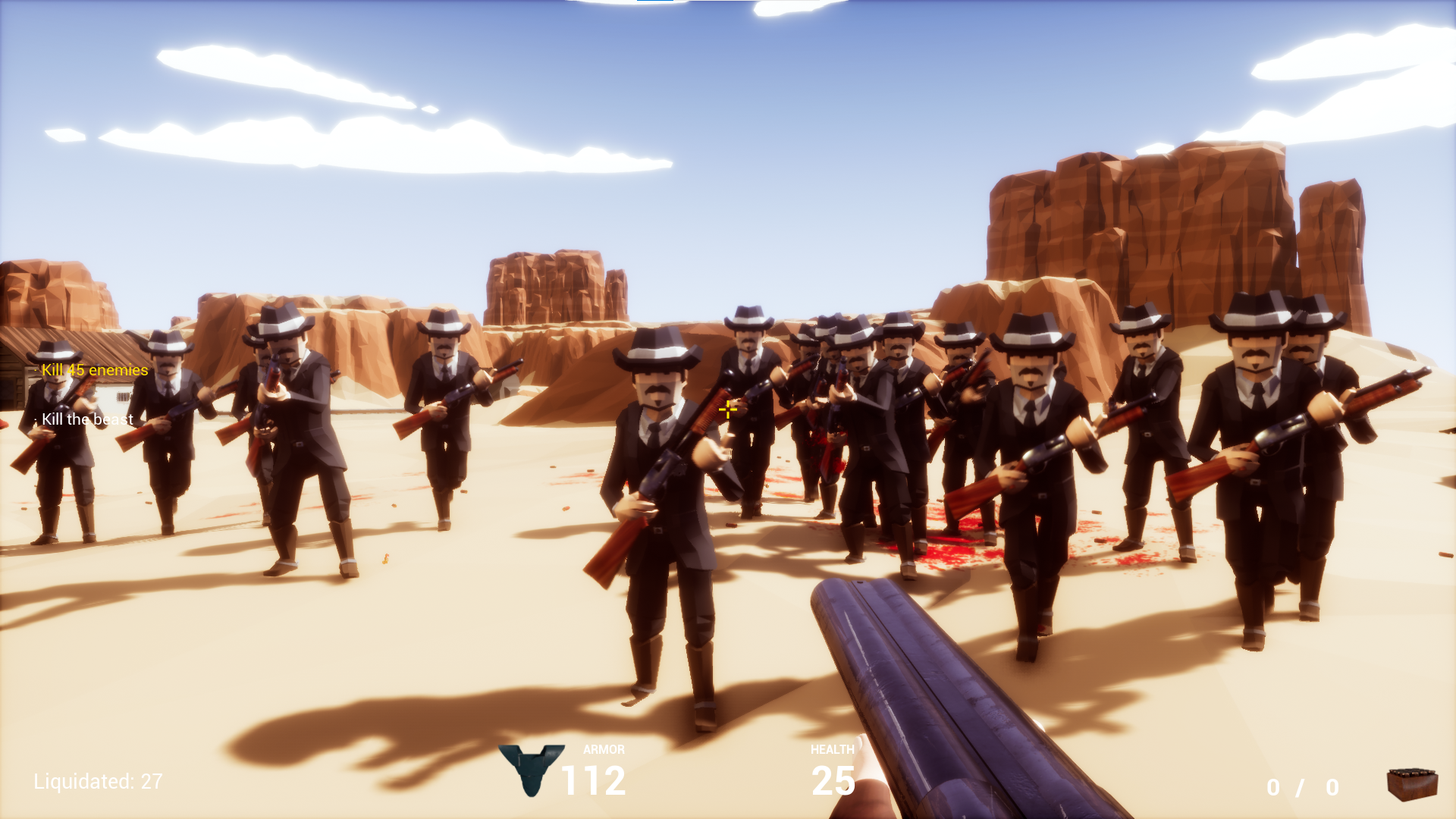 098f6bcd4621d373cade4e832627b4f6