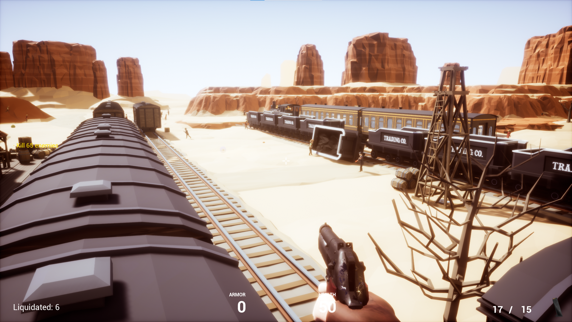 098f6bcd4621d373cade4e832627b4f6