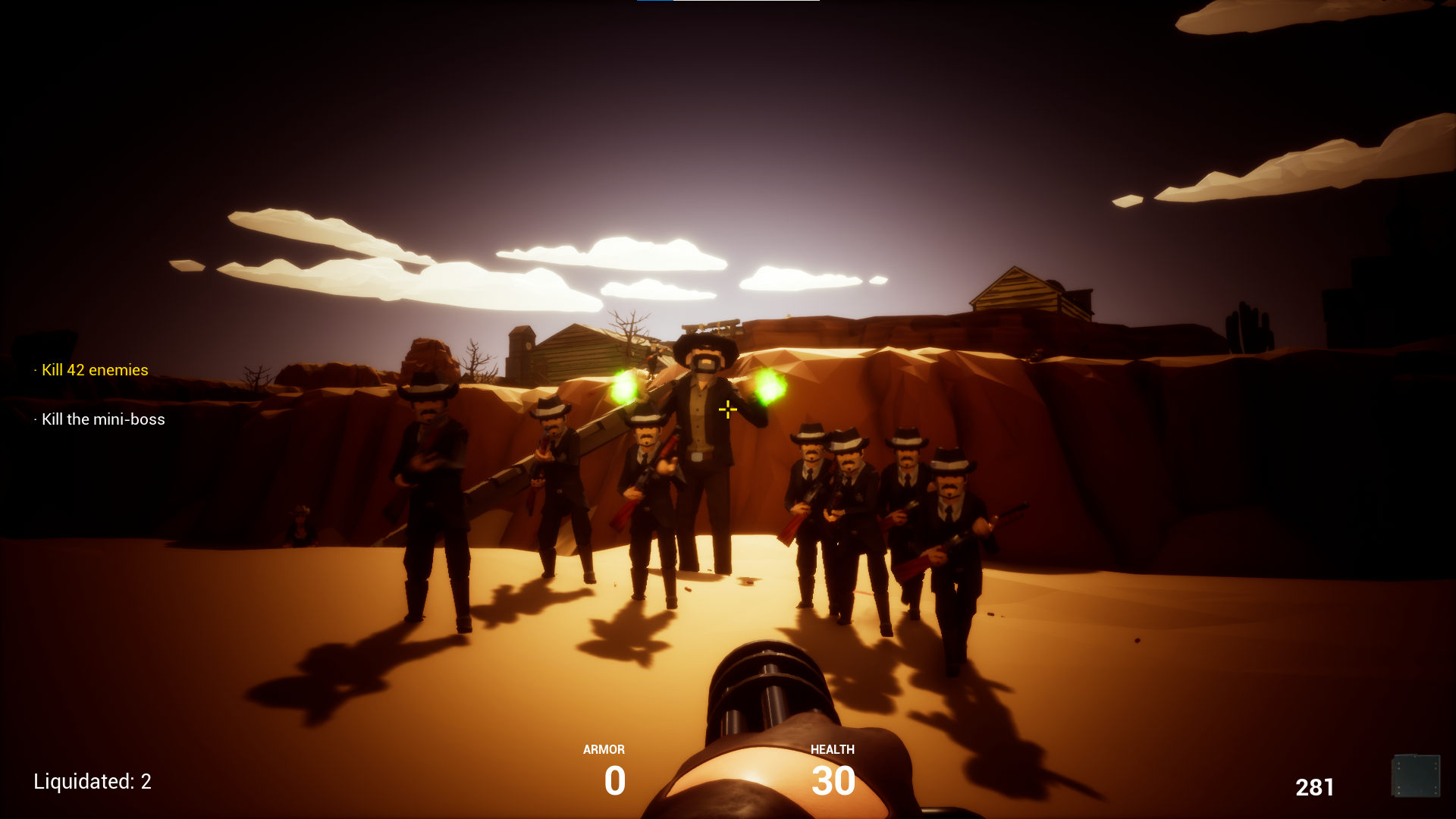 098f6bcd4621d373cade4e832627b4f6