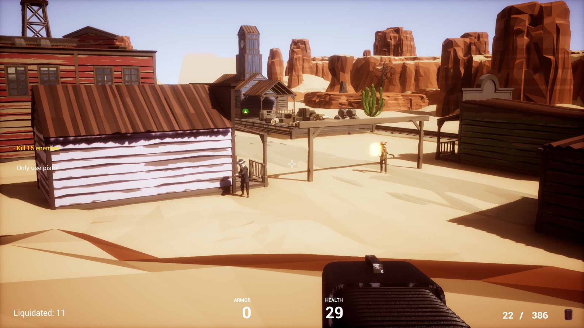 098f6bcd4621d373cade4e832627b4f6