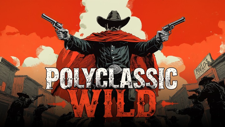PolyClassic: Wild