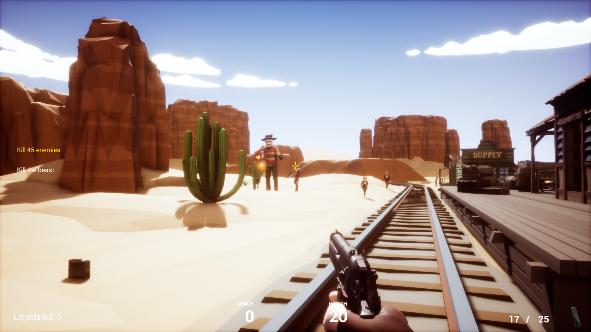 098f6bcd4621d373cade4e832627b4f6