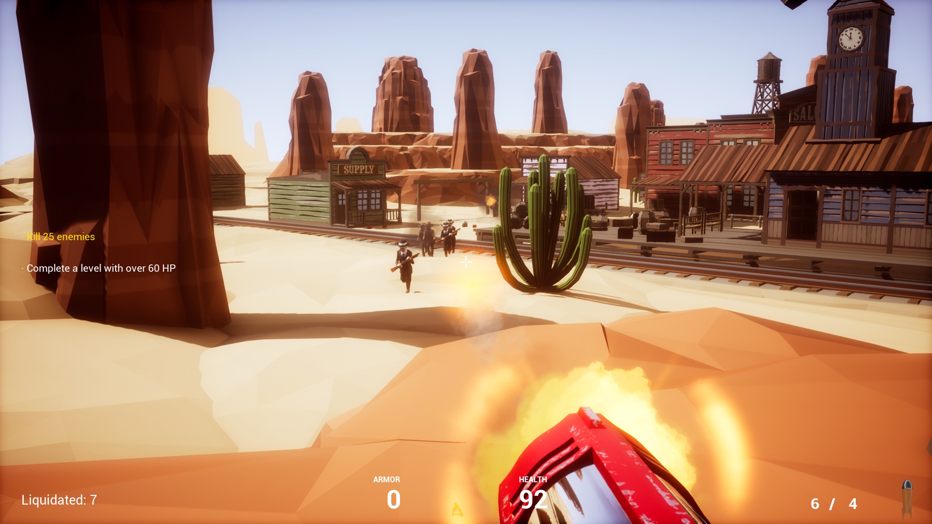 098f6bcd4621d373cade4e832627b4f6