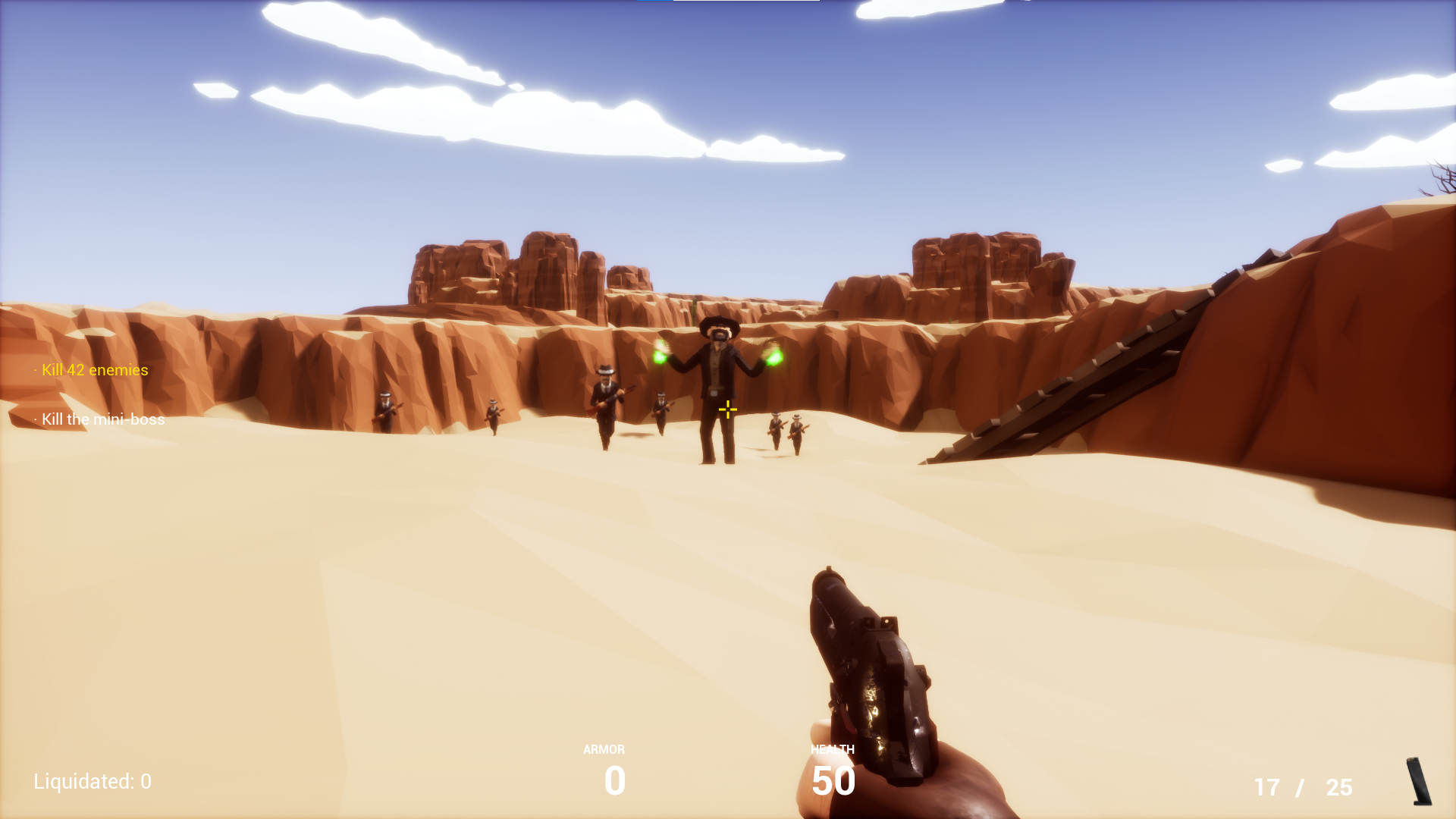 098f6bcd4621d373cade4e832627b4f6